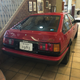 Illustration for article titled Look At This Amazing Collection of Historic Cars Inside A Japanese Shopping Mall